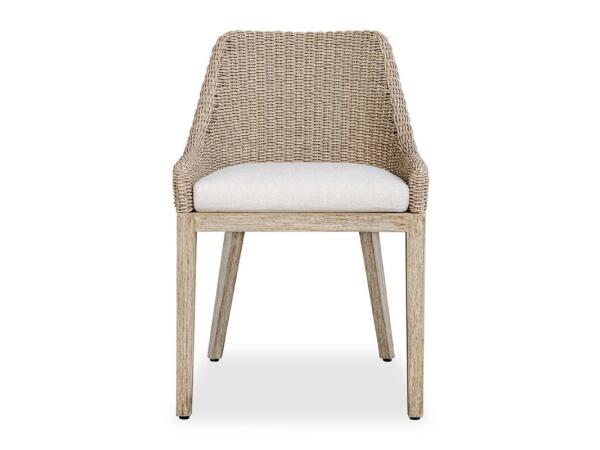 Paloma Outdoor Dining Chair Outdoor Dining Chairs Outdoor Chairs