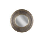 Lux Large Porthole Mirror Mirrors Furniture Classics 12