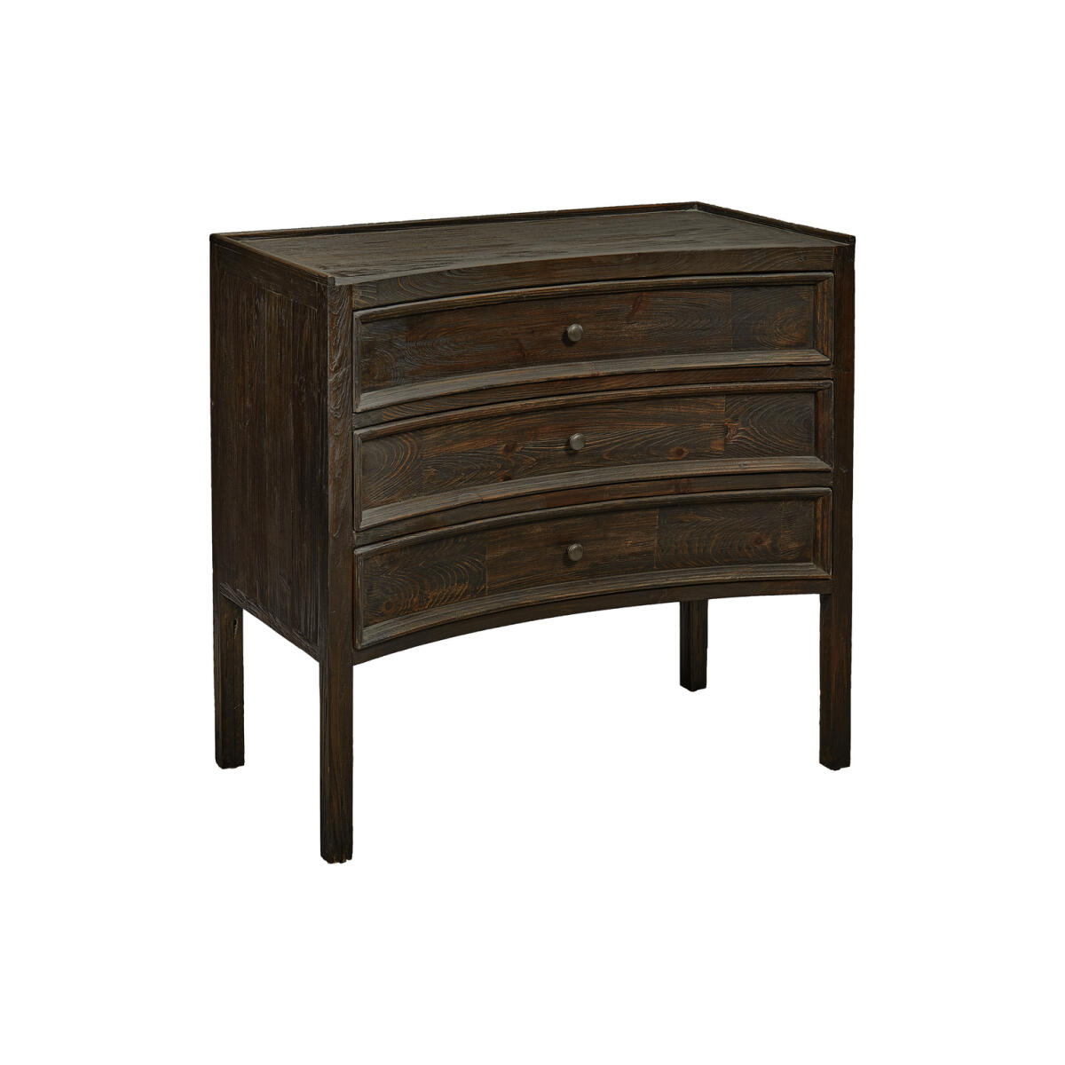 9496397a368a6170f861f112d0bfb923 Arma Crescent Chest - Image 1