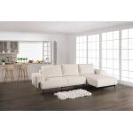 Baerum Sectional, Right Chaise - Image 3