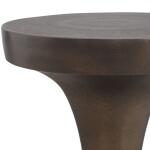 Miko Indoor-outdoor Drink Table - Image 5