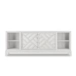 Entertainment Console - Image 4