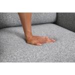 Psyche Pushback Recliner - Image 5