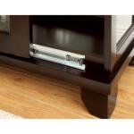 Ludden Curio - Image 5