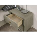 Rainier Nightstand - Image 4