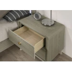 Rainier Nightstand - Image 3