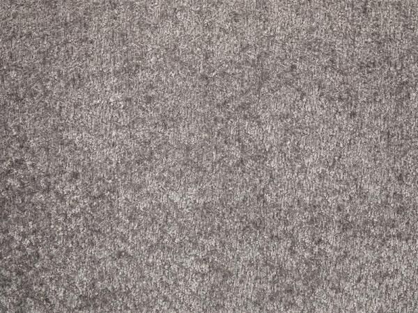 Kinsley Complete Queen Upholstered Panel Bed - Image 5