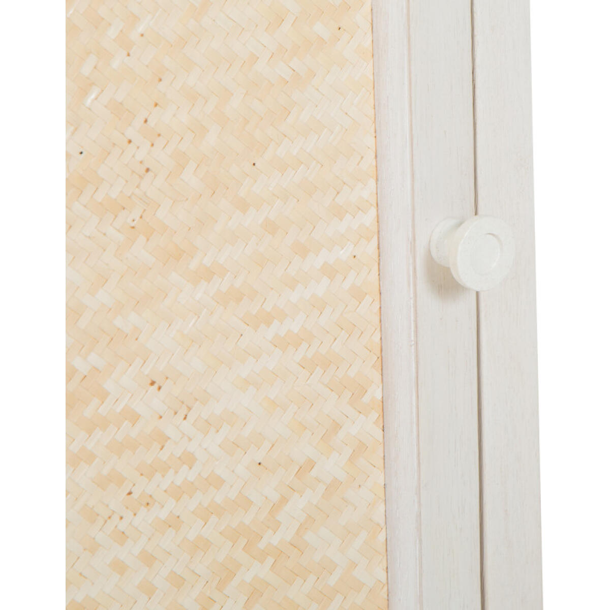 Ellison T5541-10 Chairside End Table - Image 5