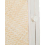 Ellison T5541-10 Chairside End Table - Image 5