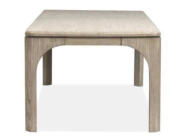 Braelyn D5874-20 Rectangular Dining Table - Image 4