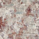 Montijo Area Rug 8′ x 11′ Rugs Cream