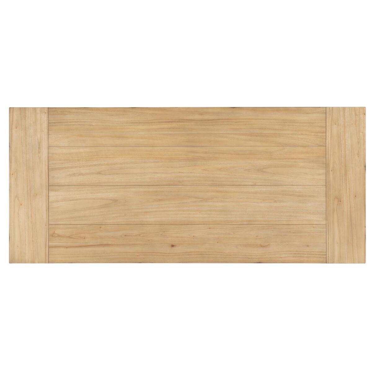 Counter Height Dining Table Dining Tables Amber And Cocoa 5