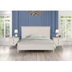 Altamira 4 Pc Queen Bedroom Set - Image 4