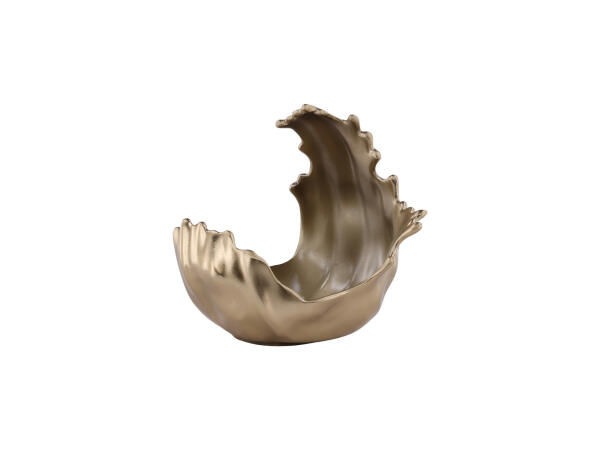 Josh Bowl Accessories Accessories