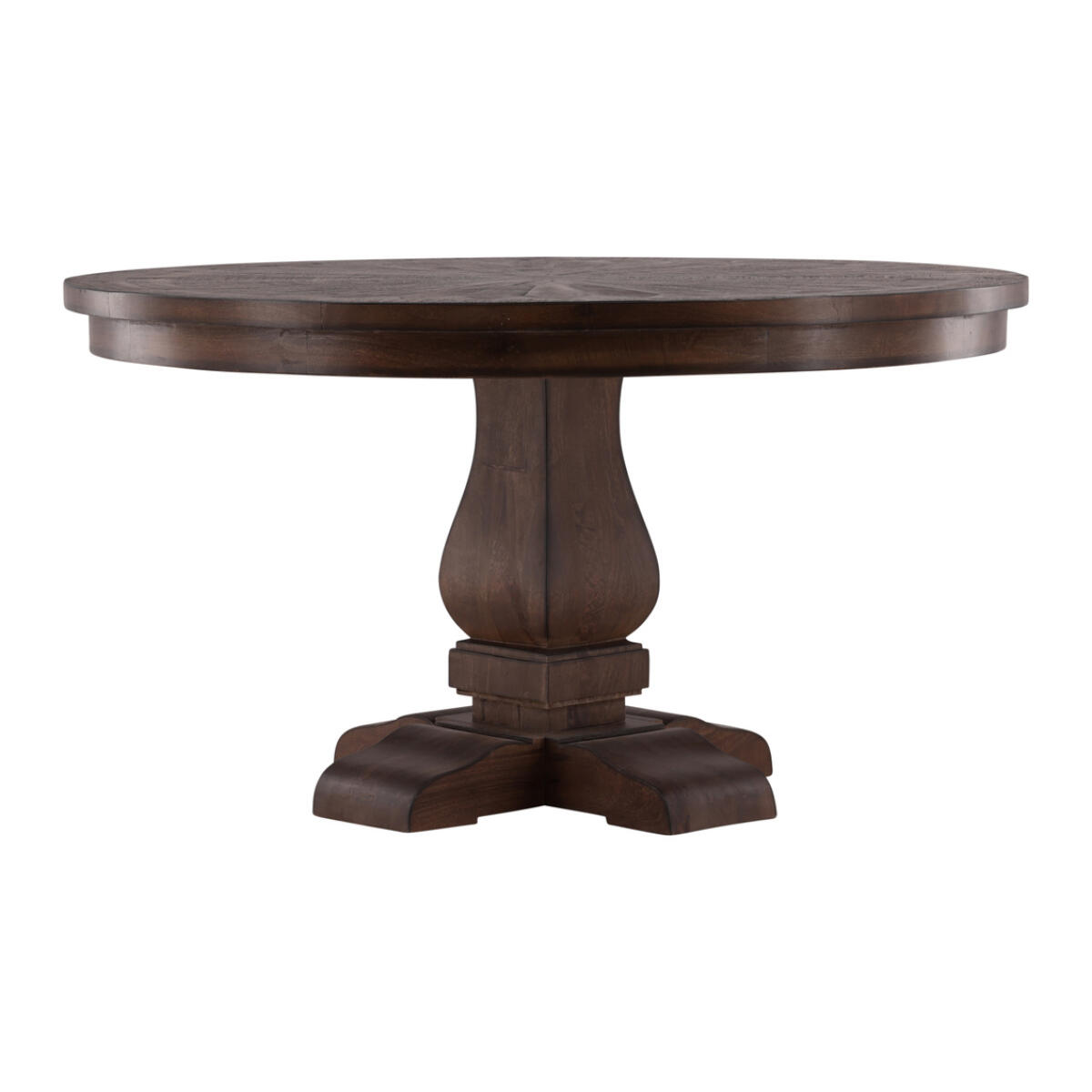 94fecb6897d3c0afbd02745279c54f8d Avanti Dining Table - Image 1