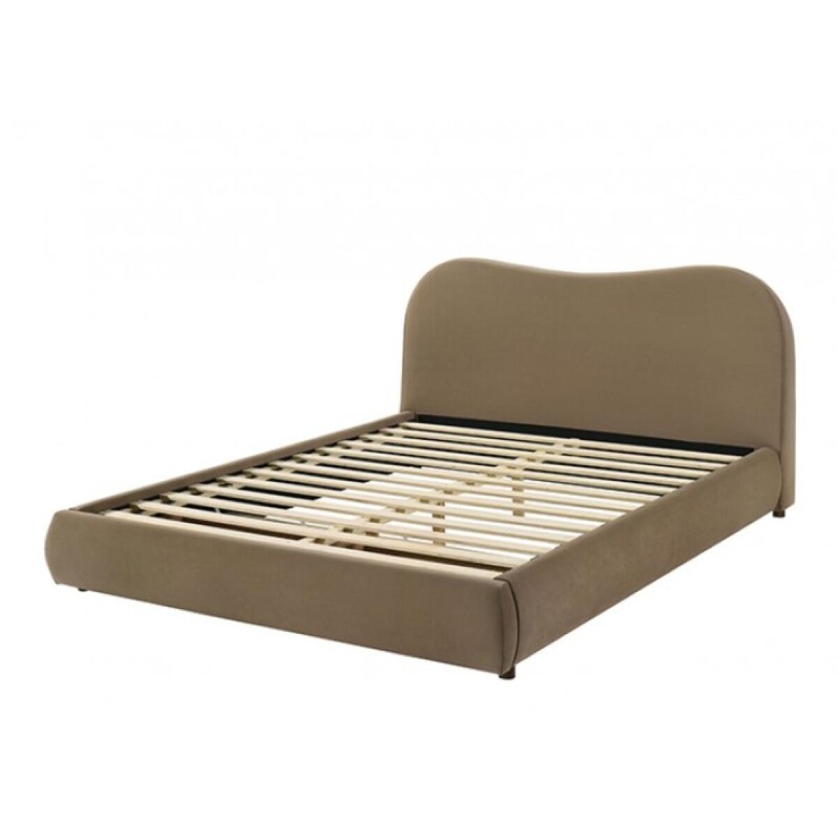 Grimsby Bed - Image 5