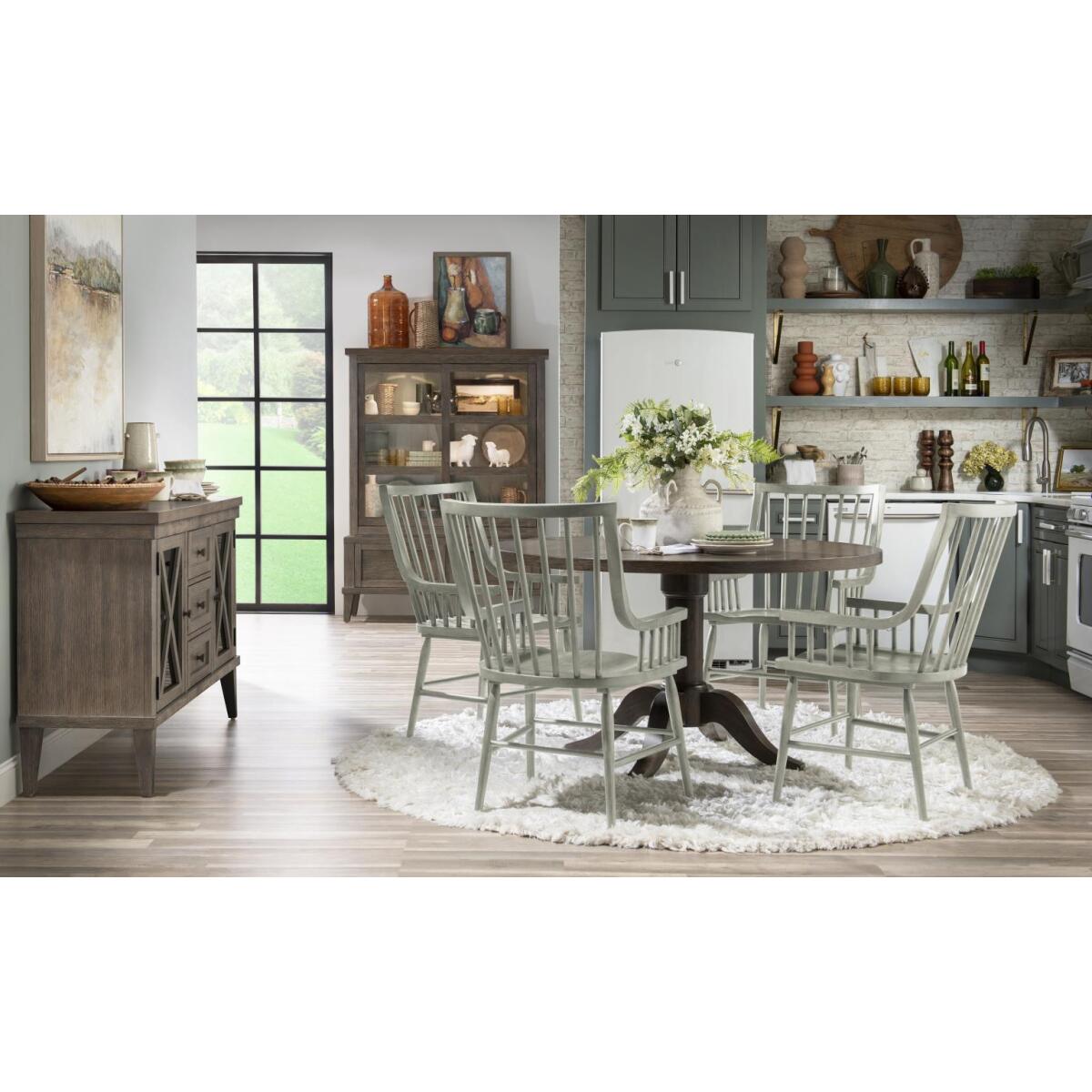 Display Cabinet - Image 5