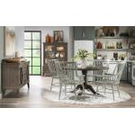 Display Cabinet - Image 5