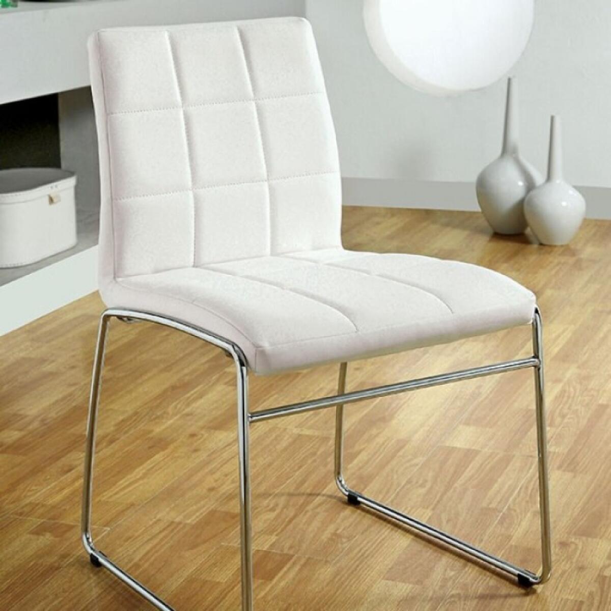 Kona Side Chair (2/Box) - Image 2