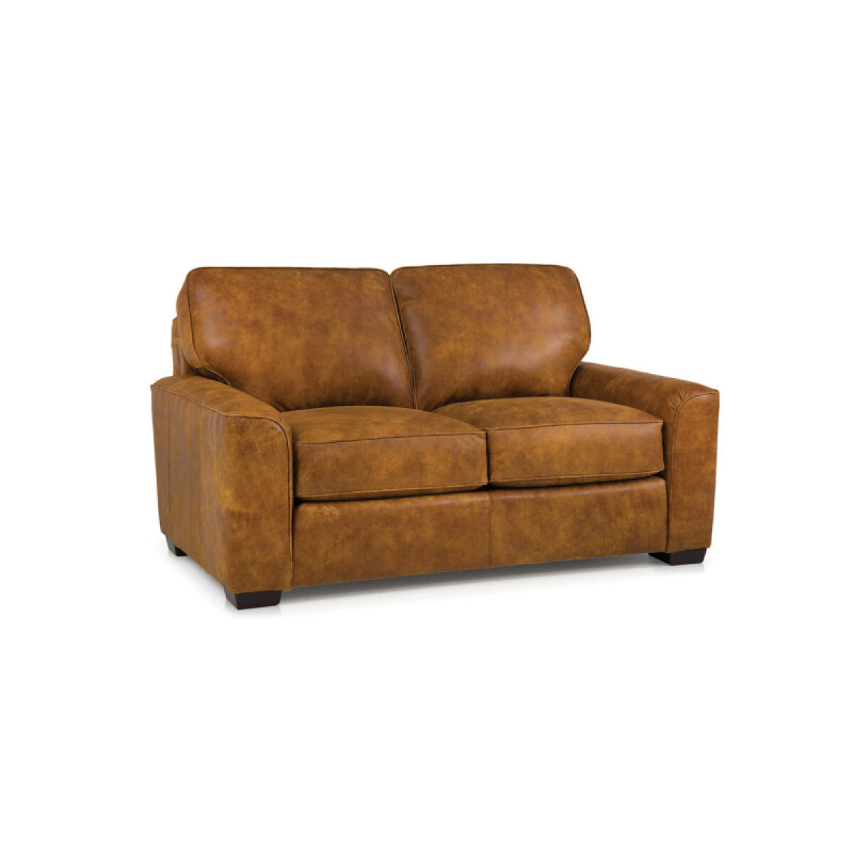 95143c3f2e7ed3095f198909d16babba Loveseat 8141-20 - Image 1