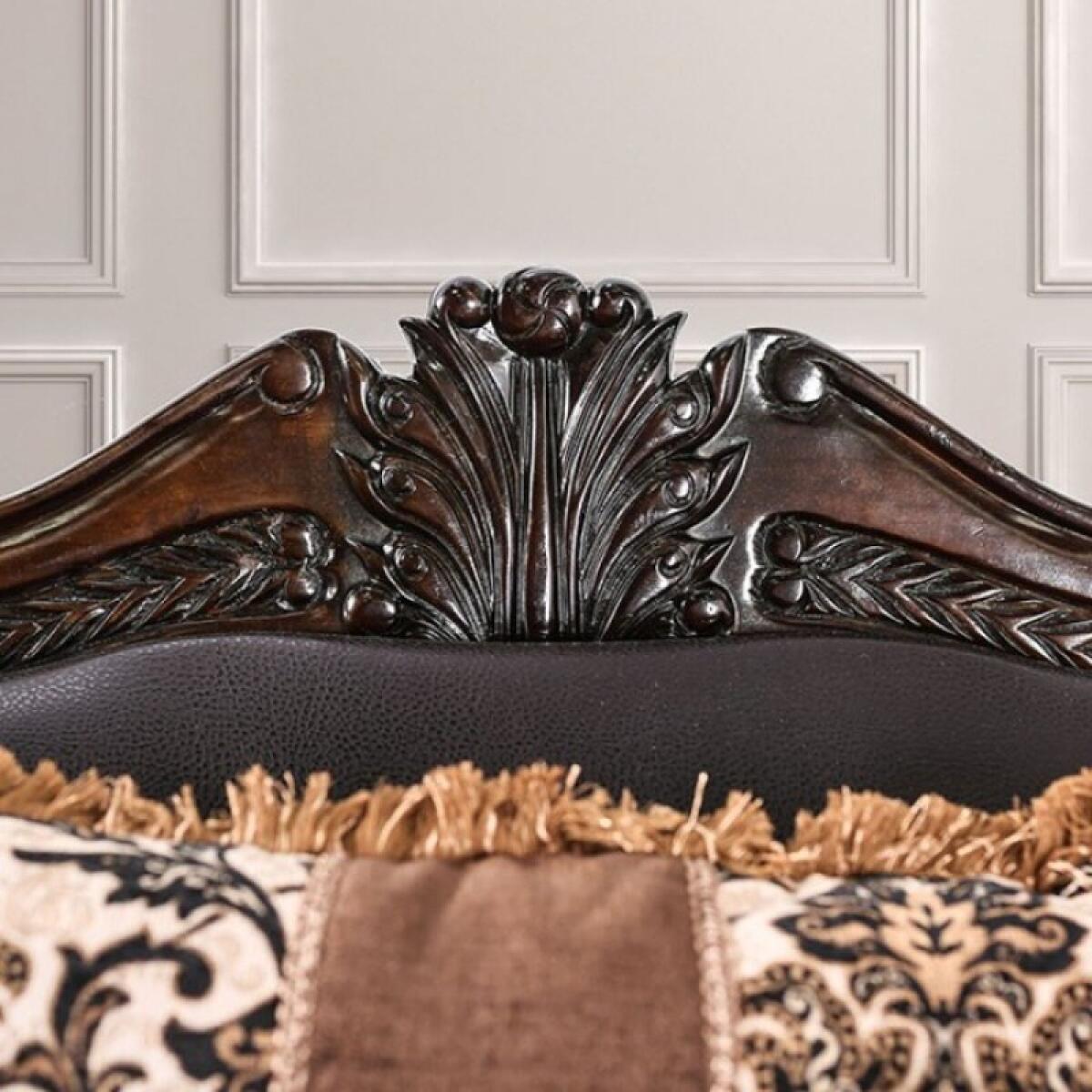 Jamael Sofa - Image 6