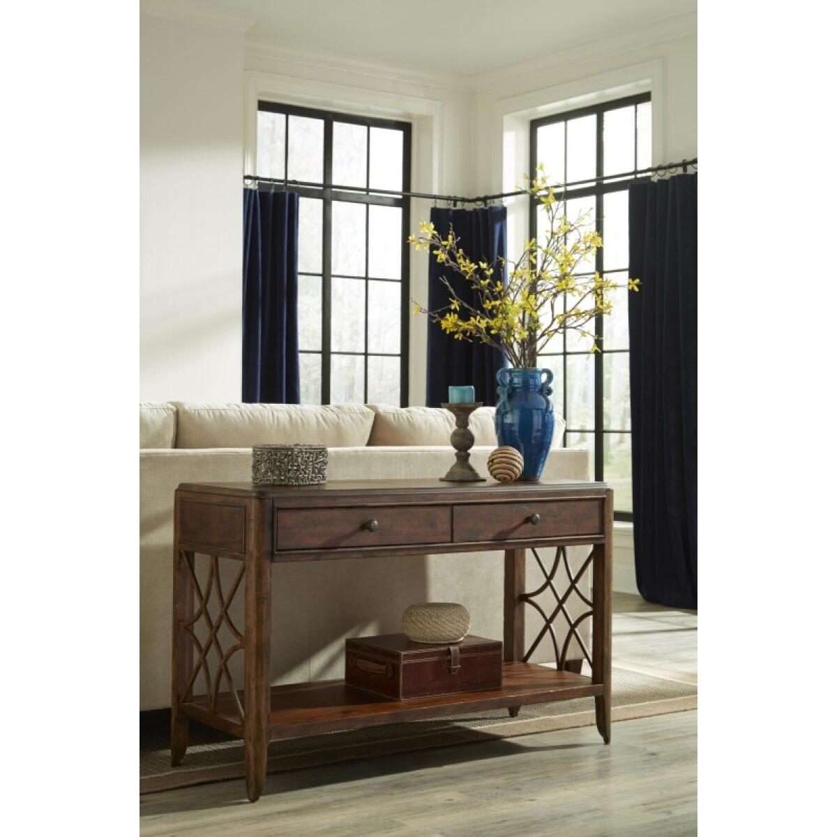 Sofa Table Sofa Tables Brown 5