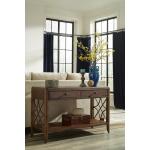 Sofa Table Sofa Tables Brown 8