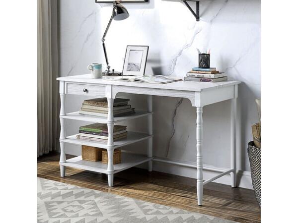 Moers Desk Desks Desks