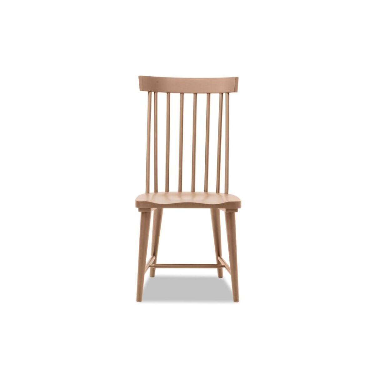 Windsor Chair - Image 3