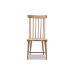 Windsor Chair - Image 3