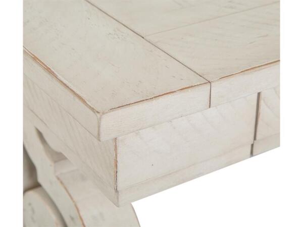 Bronwyn Rectangular Cocktail Table - Image 4