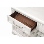 Stella Mia Sideboard - Image 7