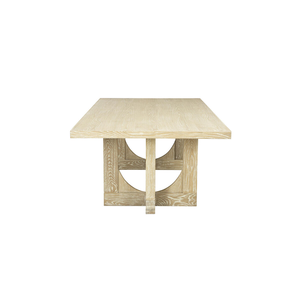 Ackworth Dining Table - Image 4