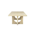 Ackworth Dining Table - Image 4