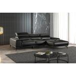 Vadso Sectional, Right Chaise - Image 3