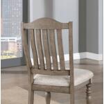 Newcastle Side Chair - Image 6
