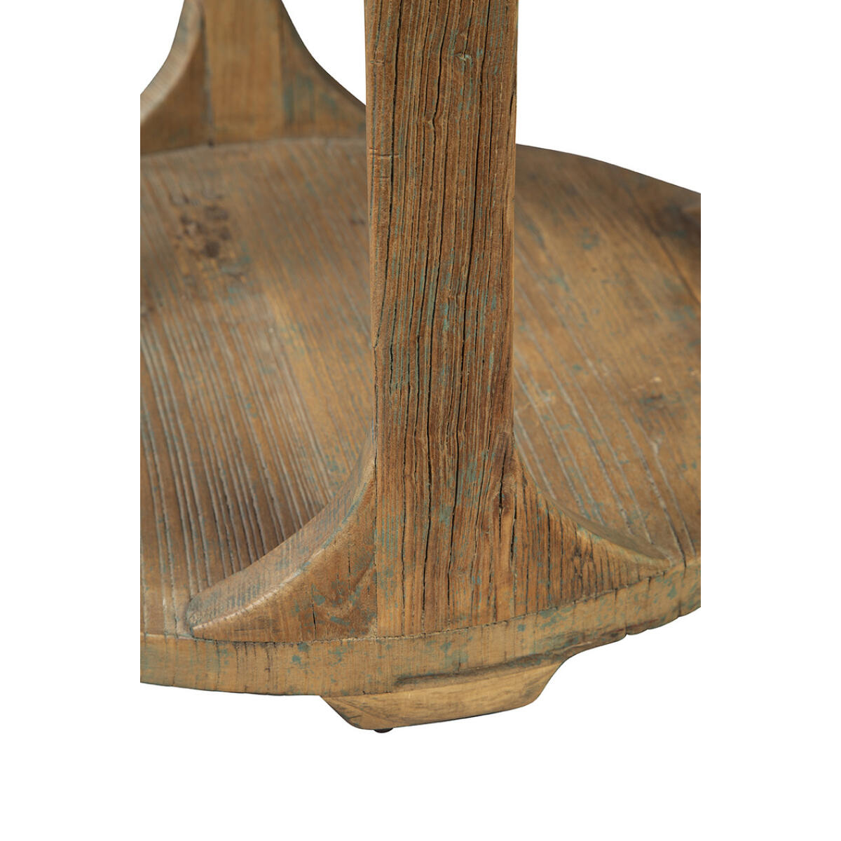 Pamlico End Table End tables Brown 6