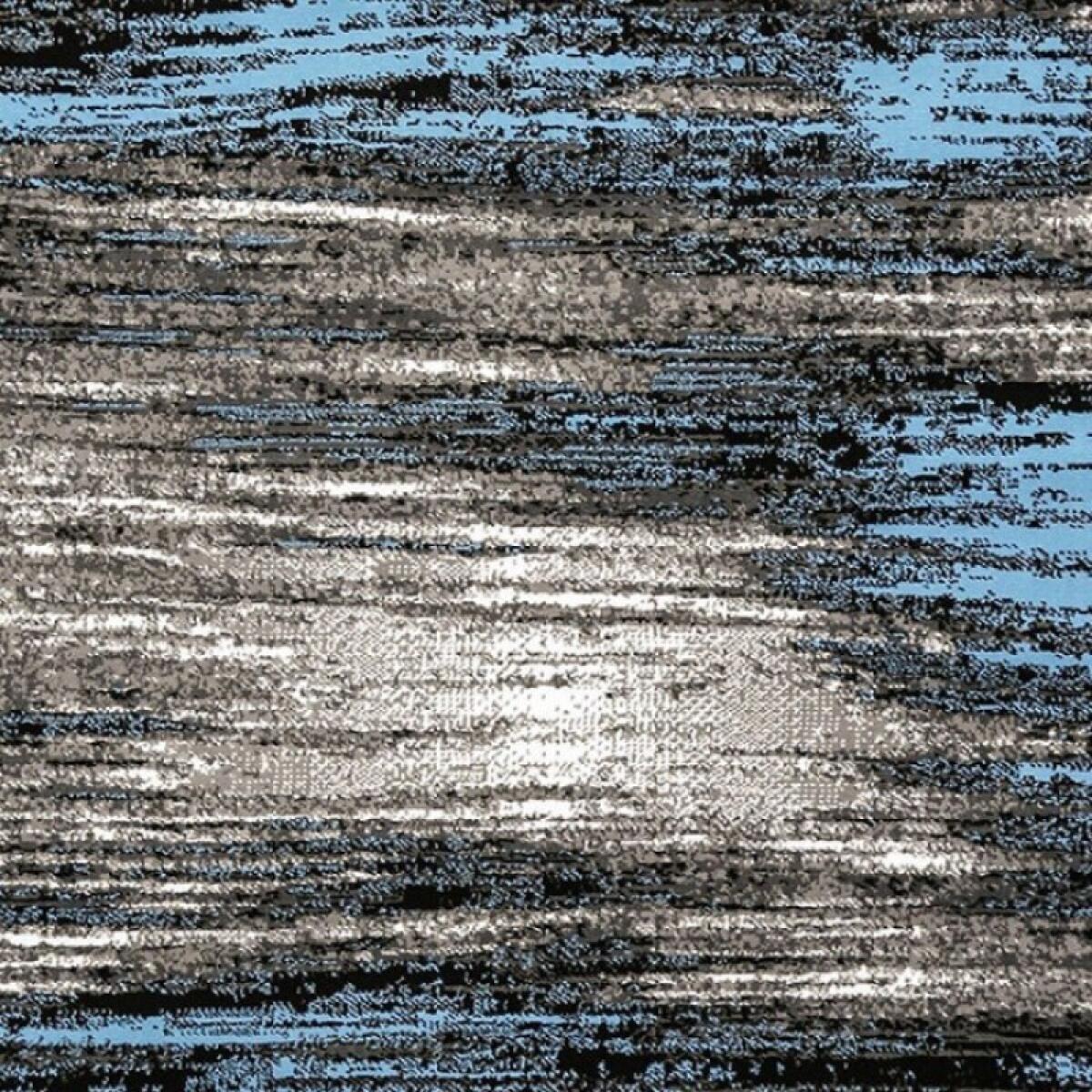 Sivas Area Rug 5' x 7'2" - Image 2