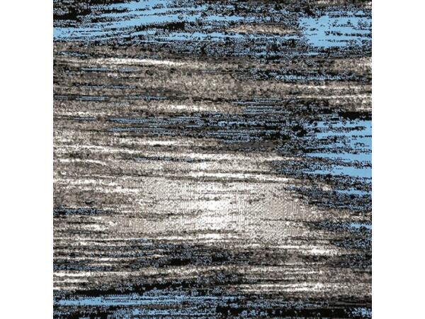 Sivas Area Rug 5′ x 7’2″ Rugs Blue