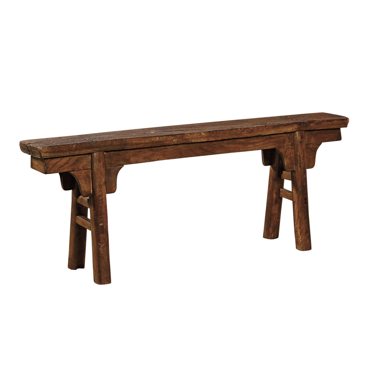 Peasant Bench - Image 2