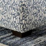 Darlington Ottoman - Image 4