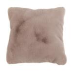 Caparica Accent Pillow Accent Pillows Accent Pillows