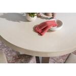 Round Dining Table - Image 4