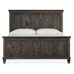 Fiddler Counter Stool Barstools Barstools