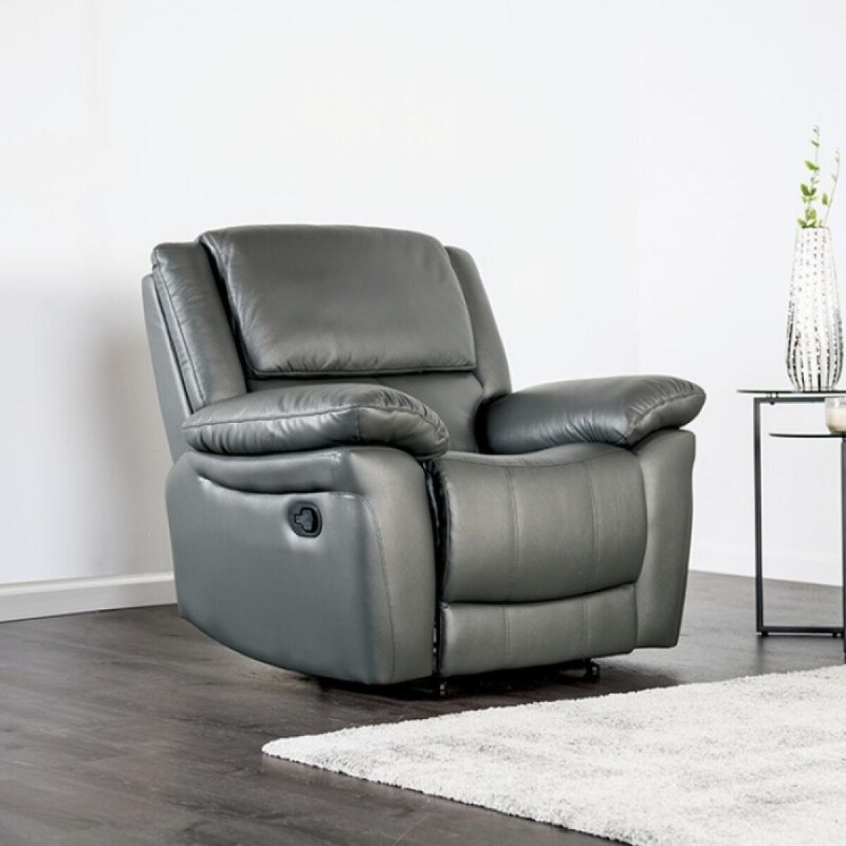 Glarus Recliner Chair - Image 2