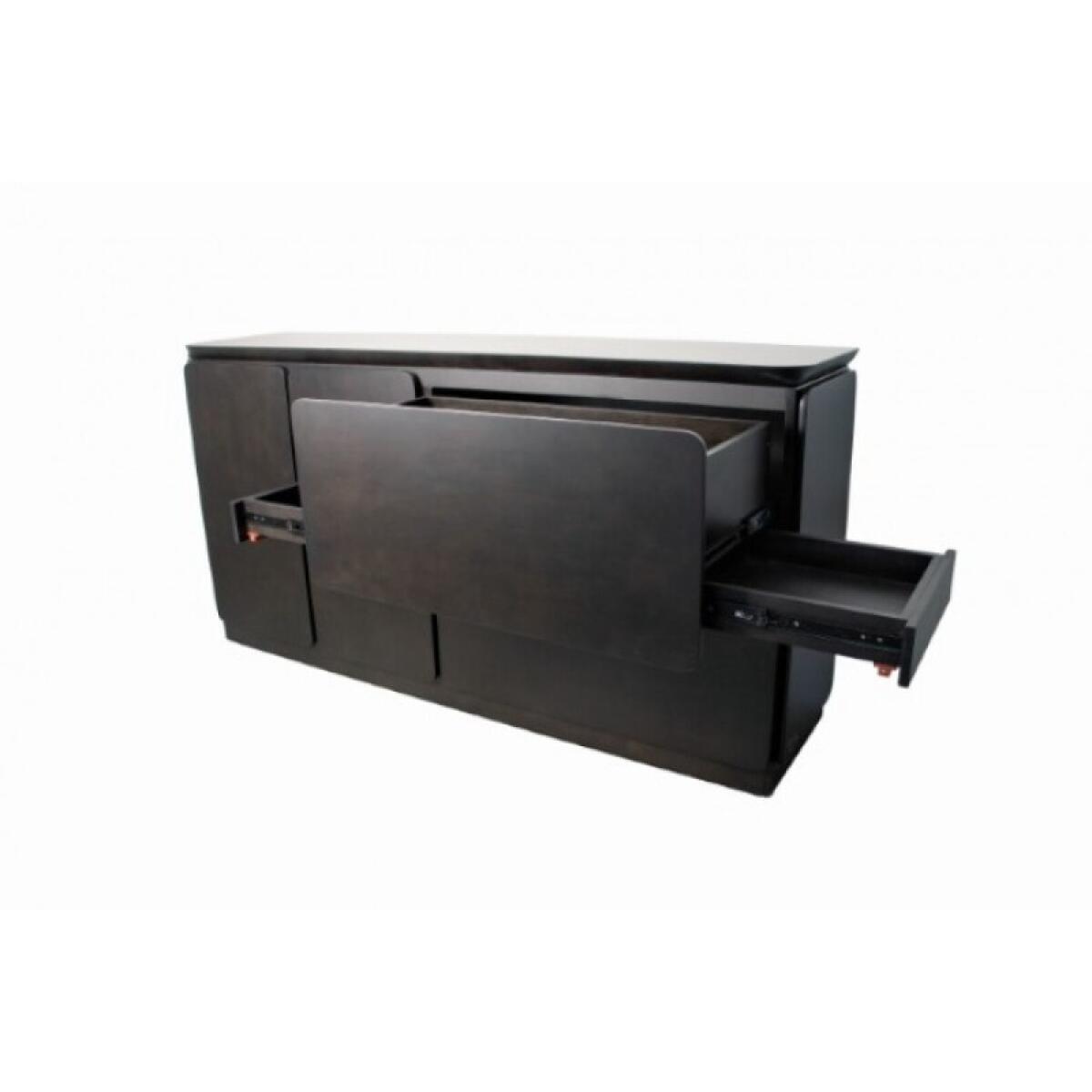 Sargans Sideboard - Image 5