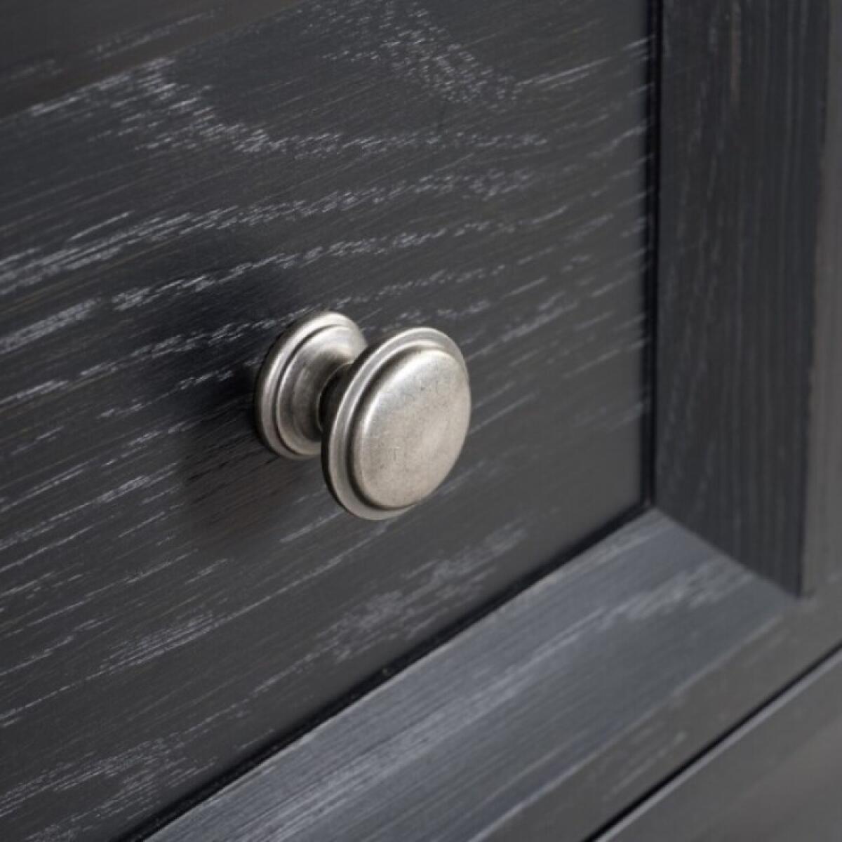 Hatton Cross Nightstand - Image 6