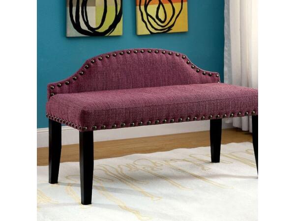 Hasselt Bench Chairs & Benches Chairs & Benches