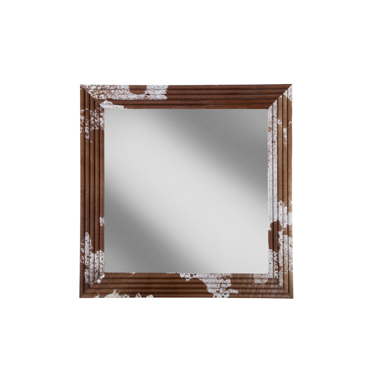 Shirley Mirror - Image 5