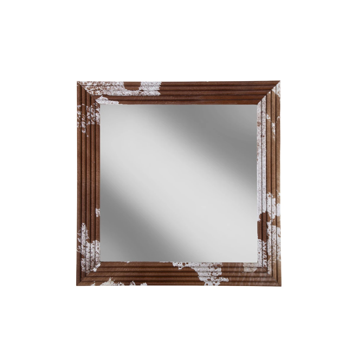 Shirley Mirror Mirrors Furniture Classics 7